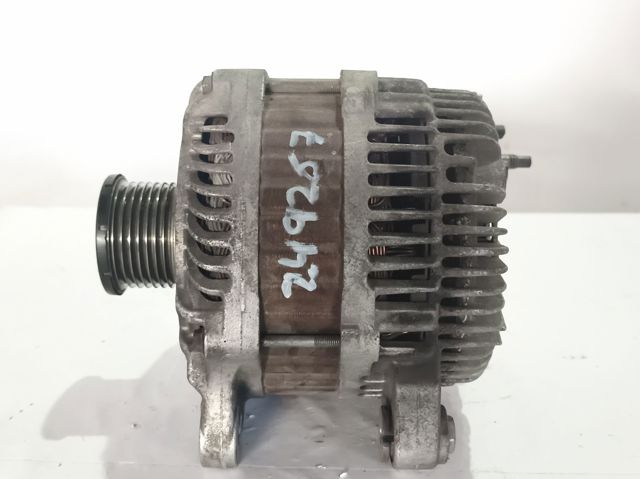 Gerador 8200654785 RENAULT