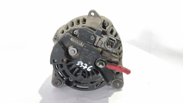Gerador 8200660034 RENAULT