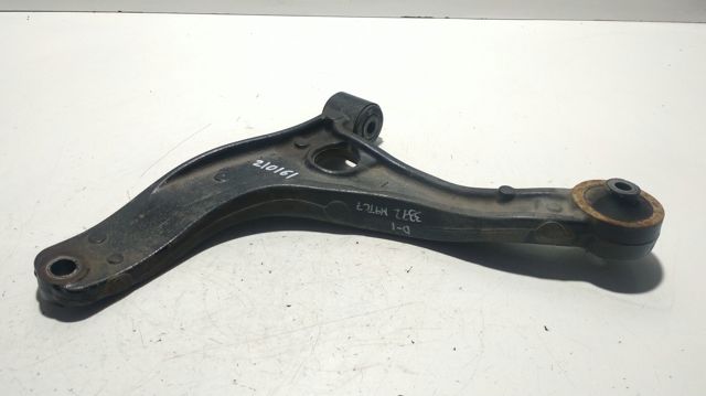 8200688871 Renault (RVI)