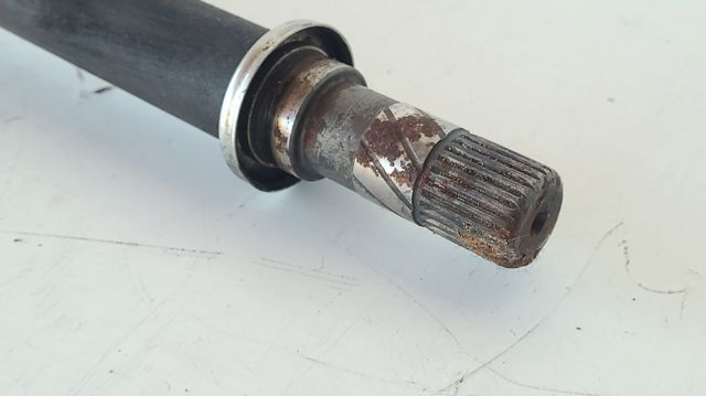 8200725502 Renault (RVI)