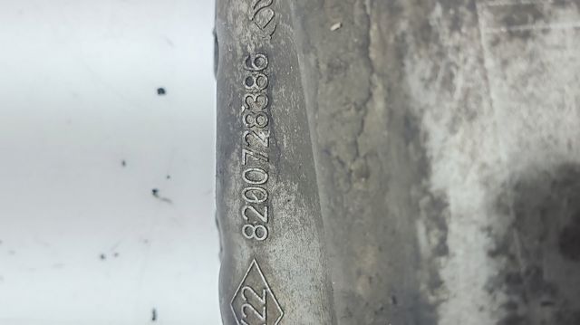 8200728386 Renault (RVI)