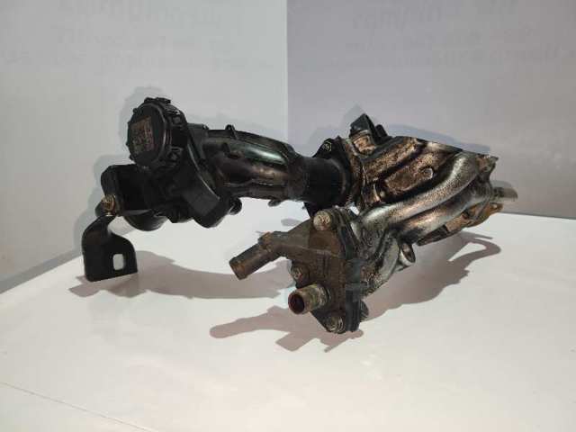 8200729079 Renault (RVI)