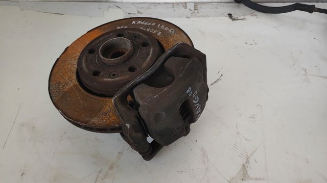 8200755590 Renault (RVI)