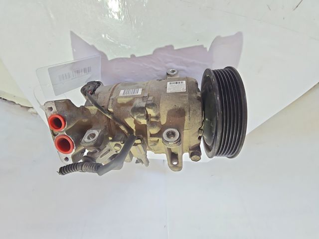 8200939386A Renault (RVI)