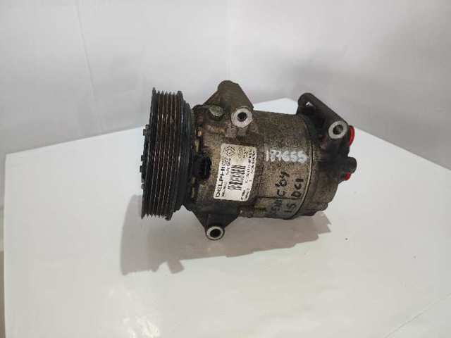 8200940837 Renault (RVI)