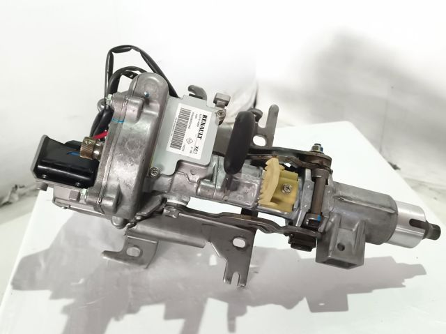 8201514069 Renault (RVI)