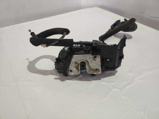 825002104R Renault (RVI)