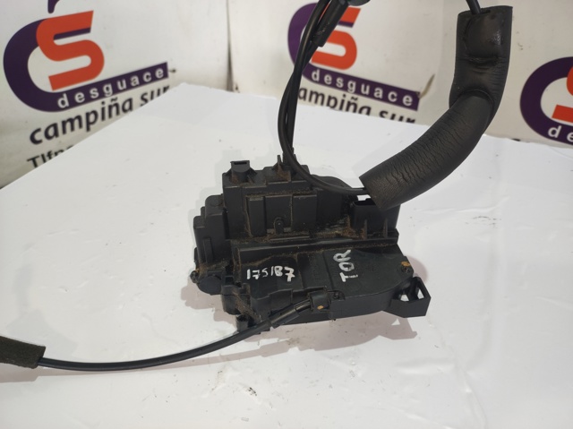 825020033R Renault (RVI)