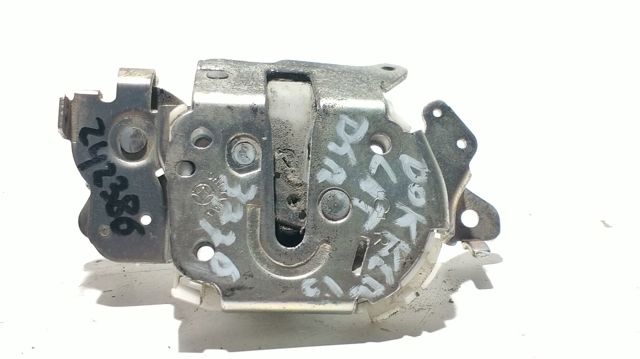 825027108R Renault (RVI)
