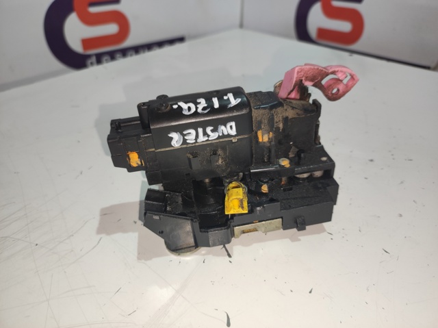 825029556R Renault (RVI)