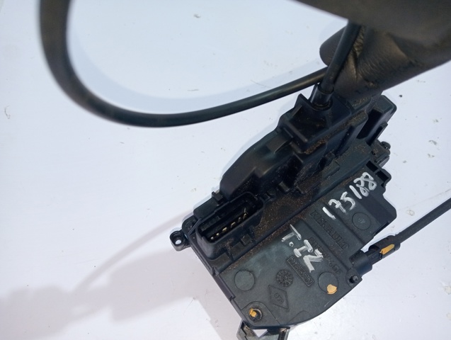 825030032R Renault (RVI)