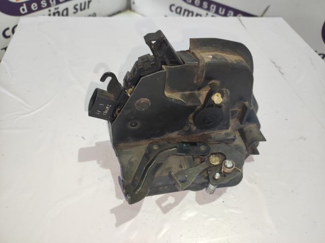 82534310 BMW