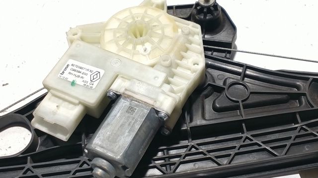 827209371R Renault (RVI)