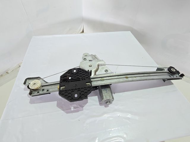 827211031R Renault (RVI)