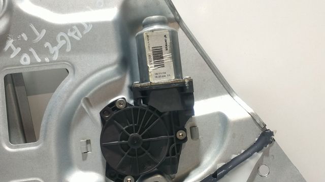 834713U000 Hyundai/Kia