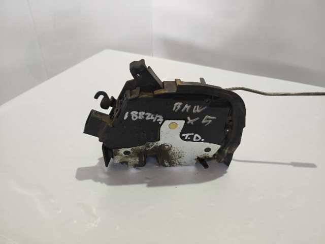 8402602 BMW