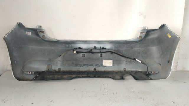 850226333R Renault (RVI)