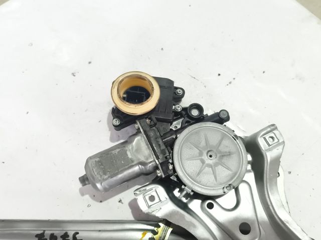 8570202020 Toyota