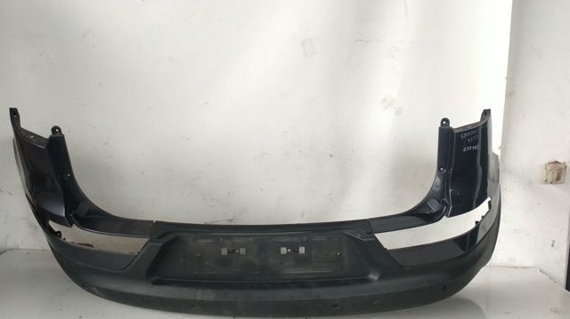 866113U010 Hyundai/Kia