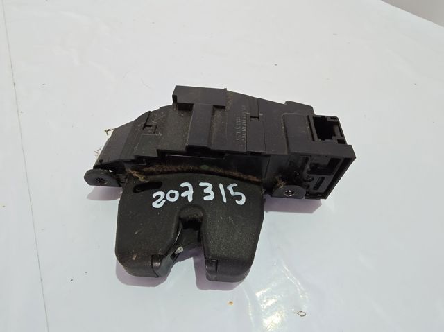 Preço da peça 308 I carrinha