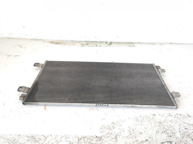 874798R Renault (RVI)