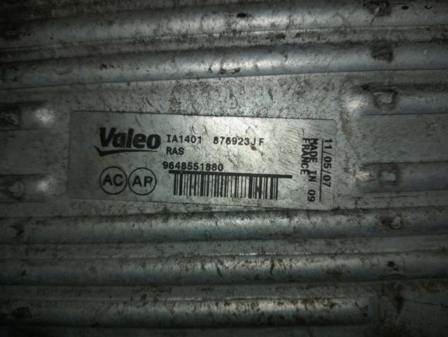 876923JF VAG