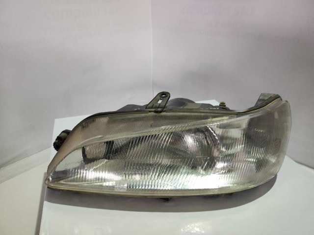 Luz esquerda 88203990G PEUGEOT