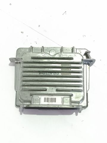 89089352 Ford