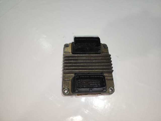 8972406216 Opel