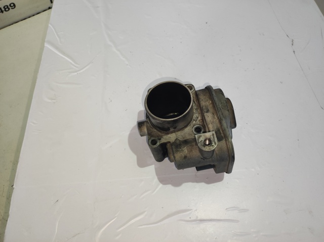 Válvula de borboleta montada 8973002310 OPEL