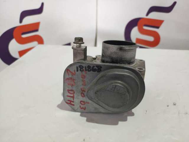 8981052080 Opel