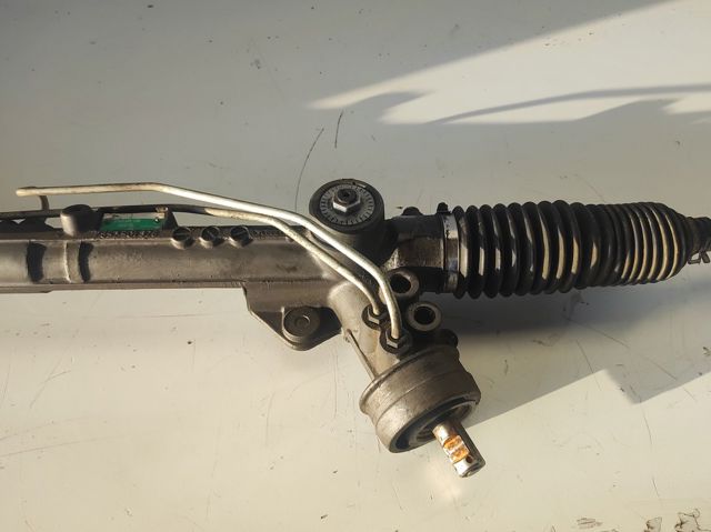 Cremalheira da direção 8D1422074E VAG