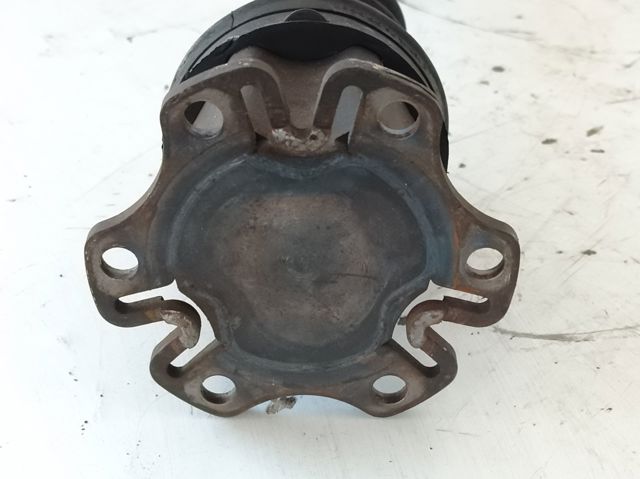 8E0407272S VAG
