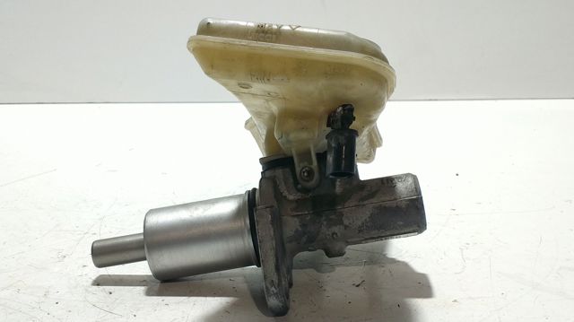 8E0611301E VAG