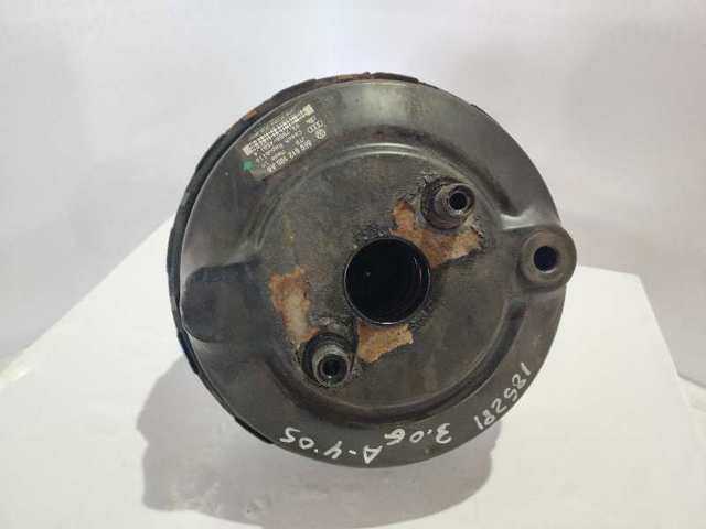 8E0612105AB VAG