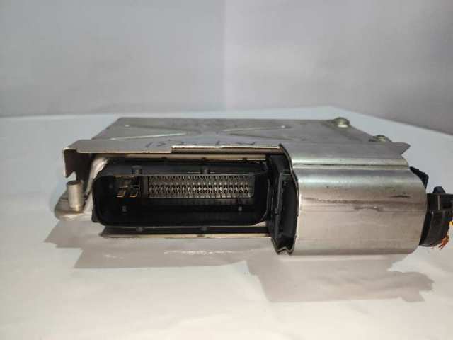 8E0907411 VAG