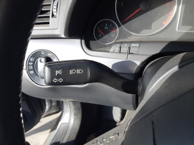 8E0953549S VAG