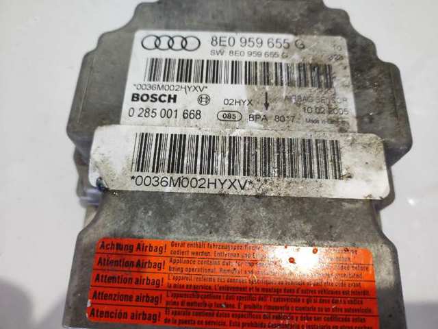 8E0959655G VAG