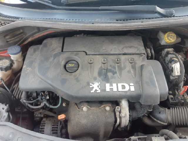 8HZDV4TD Peugeot/Citroen