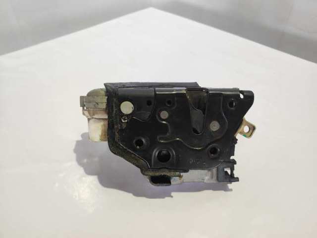 8J1837015B VAG