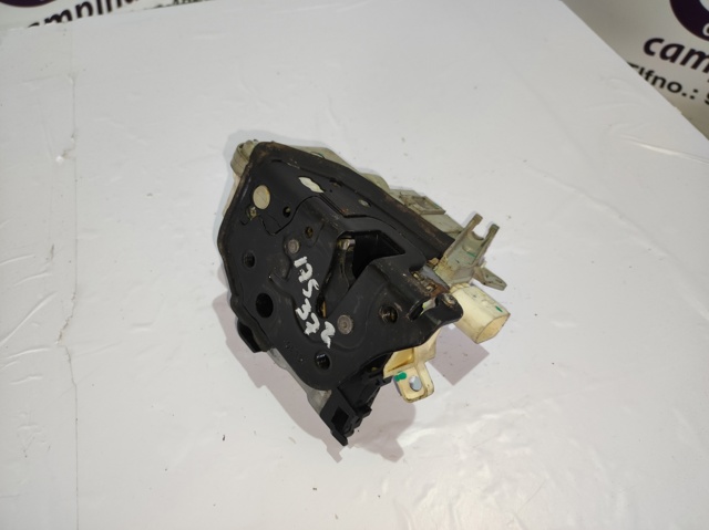 8J1837015C VAG