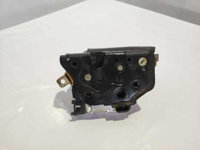 8J1837016B VAG