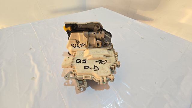8J1837016C VAG