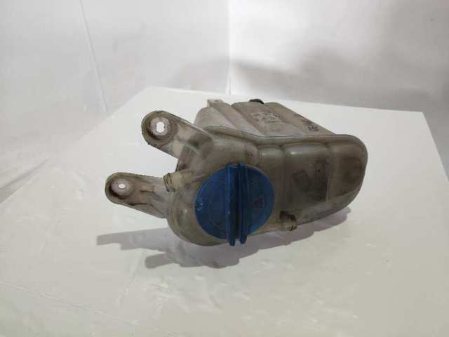 8K0121403H VAG