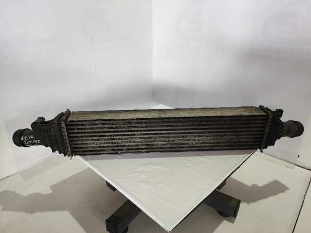 8K0145805G VAG
