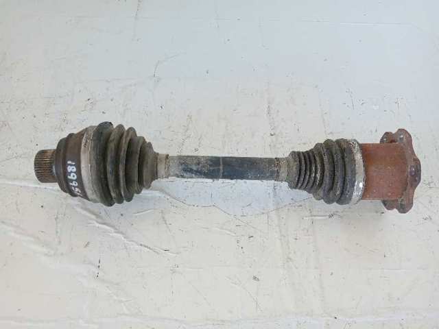 8K0407271Q VAG