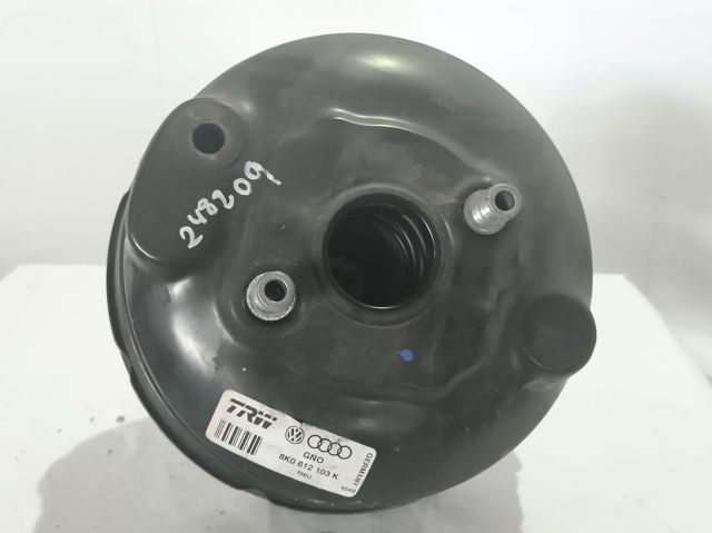 8K0612103K VAG