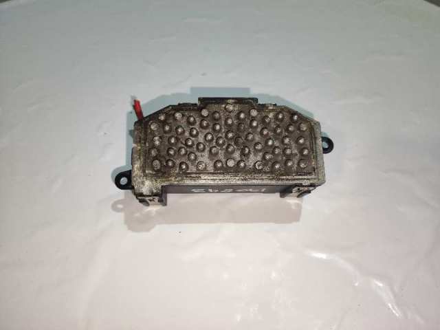 8K0820521B VAG