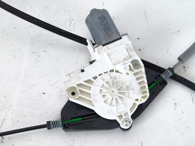 8K0837461E VAG