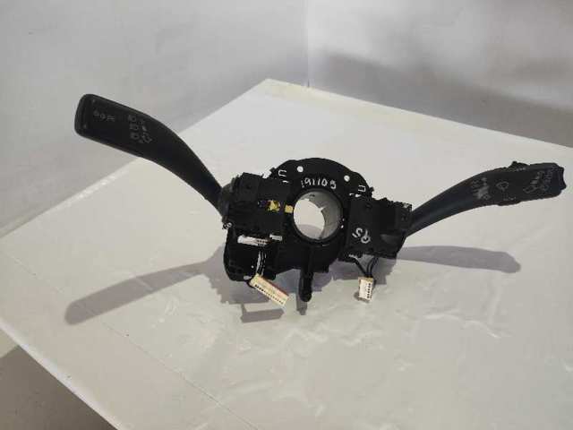 8K0953502BJ VAG